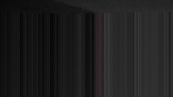 Sjezdovka Jáchymovská, lanovka Prima Express