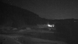 Sjezdovka Jáchymovská, lanovka Prima Express