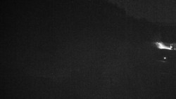 Sjezdovka Jáchymovská, lanovka Prima Express