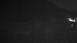 Sjezdovka Jáchymovská, lanovka Prima Express