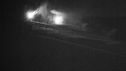 Sjezdovka Jáchymovská, lanovka Prima Express