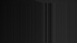 Sjezdovka Jáchymovská, lanovka Prima Express