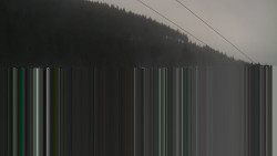 Sjezdovka Jáchymovská, lanovka Prima Express