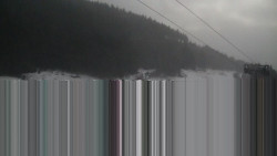 Sjezdovka Jáchymovská, lanovka Prima Express