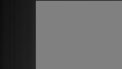 Sjezdovka Jáchymovská, lanovka Prima Express