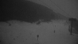 Sjezdovka Jáchymovská, lanovka Prima Express