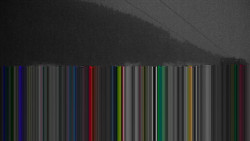 Sjezdovka Jáchymovská, lanovka Prima Express