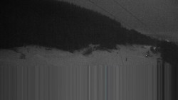 Sjezdovka Jáchymovská, lanovka Prima Express