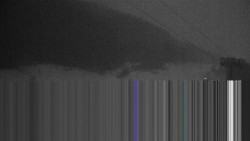 Sjezdovka Jáchymovská, lanovka Prima Express