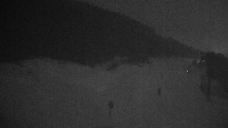 Sjezdovka Jáchymovská, lanovka Prima Express