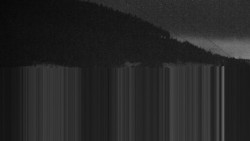 Sjezdovka Jáchymovská, lanovka Prima Express