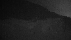 Sjezdovka Jáchymovská, lanovka Prima Express