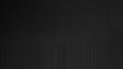 Sjezdovka Jáchymovská, lanovka Prima Express