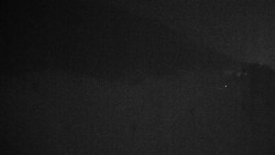 Sjezdovka Jáchymovská, lanovka Prima Express