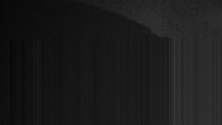 Sjezdovka Jáchymovská, lanovka Prima Express