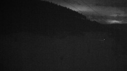 Sjezdovka Jáchymovská, lanovka Prima Express