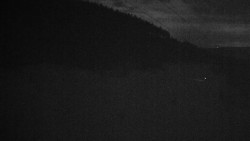 Sjezdovka Jáchymovská, lanovka Prima Express