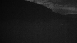 Sjezdovka Jáchymovská, lanovka Prima Express