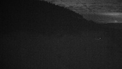 Sjezdovka Jáchymovská, lanovka Prima Express