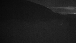 Sjezdovka Jáchymovská, lanovka Prima Express