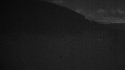 Sjezdovka Jáchymovská, lanovka Prima Express