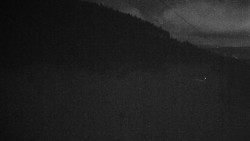 Sjezdovka Jáchymovská, lanovka Prima Express