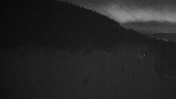 Sjezdovka Jáchymovská, lanovka Prima Express