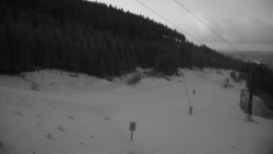 Sjezdovka Jáchymovská, lanovka Prima Express