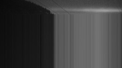 Sjezdovka Jáchymovská, lanovka Prima Express