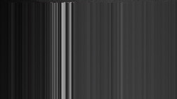 Sjezdovka Jáchymovská, lanovka Prima Express