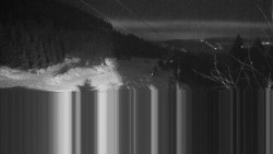 Sjezdovka Jáchymovská, lanovka Prima Express