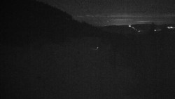 Sjezdovka Jáchymovská, lanovka Prima Express