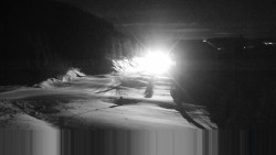 Sjezdovka Jáchymovská, lanovka Prima Express