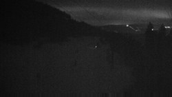 Sjezdovka Jáchymovská, lanovka Prima Express