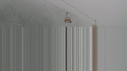 Sjezdovka Jáchymovská, lanovka Prima Express