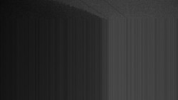 Sjezdovka Jáchymovská, lanovka Prima Express