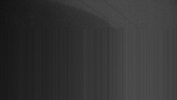 Sjezdovka Jáchymovská, lanovka Prima Express