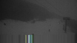 Sjezdovka Jáchymovská, lanovka Prima Express