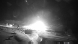 Sjezdovka Jáchymovská, lanovka Prima Express