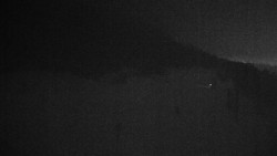 Sjezdovka Jáchymovská, lanovka Prima Express