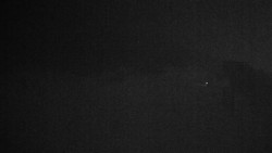 Sjezdovka Jáchymovská, lanovka Prima Express