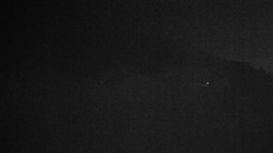 Sjezdovka Jáchymovská, lanovka Prima Express