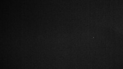 Sjezdovka Jáchymovská, lanovka Prima Express