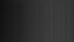 Sjezdovka Jáchymovská, lanovka Prima Express