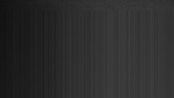 Sjezdovka Jáchymovská, lanovka Prima Express