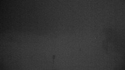 Sjezdovka Jáchymovská, lanovka Prima Express