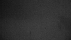 Sjezdovka Jáchymovská, lanovka Prima Express