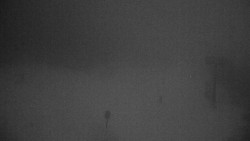 Sjezdovka Jáchymovská, lanovka Prima Express