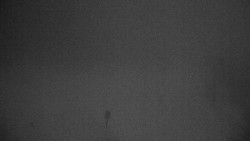 Sjezdovka Jáchymovská, lanovka Prima Express