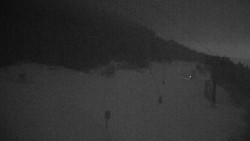 Sjezdovka Jáchymovská, lanovka Prima Express